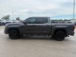 2025 Tundra Thumbnail 2