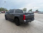 2025 Tundra Thumbnail 3