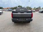 2025 Tundra Thumbnail 4