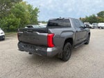 2025 Tundra Thumbnail 5