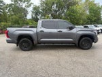 2025 Tundra Thumbnail 6