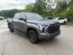 2025 Tundra Thumbnail 7