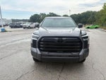 2025 Tundra Thumbnail 8