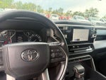2025 Tundra Thumbnail 27