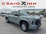 2025 Tundra Thumbnail 1