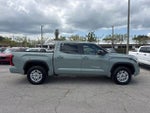 2025 Tundra Thumbnail 2