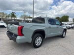 2025 Tundra Thumbnail 3