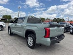 2025 Tundra Thumbnail 5