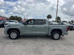 2025 Tundra Thumbnail 6