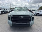 2025 Tundra Thumbnail 8