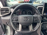 2025 Tundra Thumbnail 17