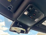 2025 Tundra Thumbnail 19
