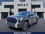 2025 Tundra Thumbnail 1