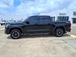 2025 Tundra Thumbnail 2