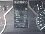 2025 Tundra Thumbnail 7