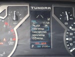 2025 Tundra Thumbnail 13