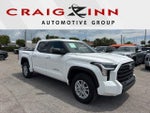 2025 Tundra Thumbnail 1