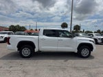 2025 Tundra Thumbnail 2