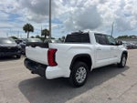 2025 Tundra Thumbnail 3