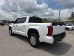2025 Tundra Thumbnail 5