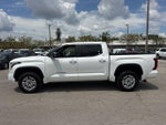 2025 Tundra Thumbnail 6