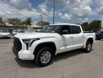 2025 Tundra Thumbnail 7