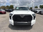 2025 Tundra Thumbnail 8