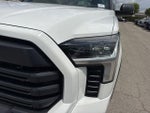2025 Tundra Thumbnail 9