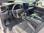 2025 Tundra Thumbnail 10