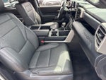 2025 Tundra Thumbnail 14