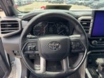 2025 Tundra Thumbnail 17