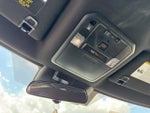 2025 Tundra Thumbnail 19