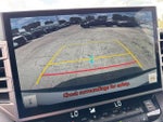 2025 Tundra Thumbnail 22