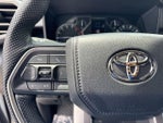2025 Tundra Thumbnail 25