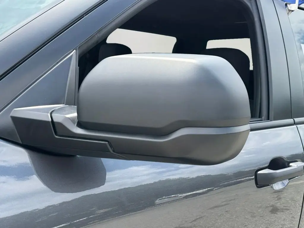 2026 Toyota Tundra - $45,500