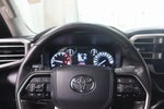 2022 Tundra Thumbnail 18