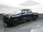 2023 Tundra Thumbnail 1