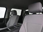 2023 Tundra Thumbnail 2