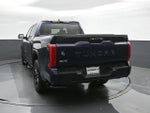 2023 Tundra Thumbnail 5