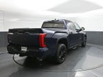 2023 Tundra Thumbnail 8