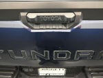 2023 Tundra Thumbnail 10