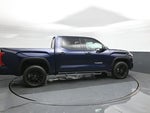 2023 Tundra Thumbnail 11