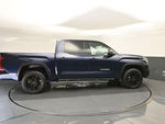 2023 Tundra Thumbnail 15