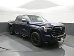 2023 Tundra Thumbnail 17