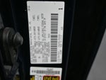 2023 Tundra Thumbnail 20