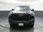2023 Tundra Thumbnail 22