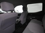 2023 Tundra Thumbnail 23