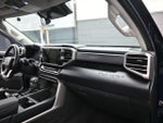 2023 Tundra Thumbnail 24