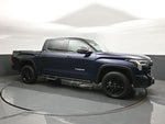 2023 Tundra Thumbnail 26
