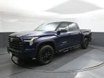 2023 Tundra Thumbnail 29